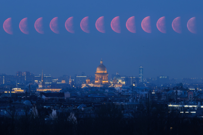 ����� ����� 11.03.26 � ��������� ������� �� ������ ����������� 1. ���� �� 13 ������. �� - 400��.