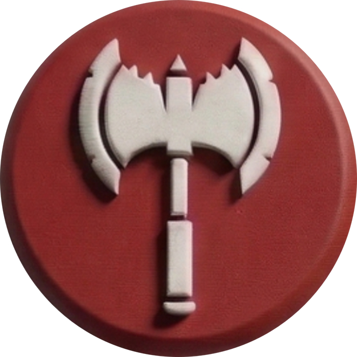 ���� � ������ ���� ����� ����� � ������� <a href="https://pikabu.ru/story/multiklassirovanie_dampd_varvar_13780102?u=https%3A%2F%2Fboosty.to%2Fshakerdnd&t=%D1%82%D1%83%D1%82&h=b918f341e3678e79c6cec22762626ff4ffd32916" title="https://boosty.to/shakerdnd" target="_blank" rel="nofollow noopener">���</a>