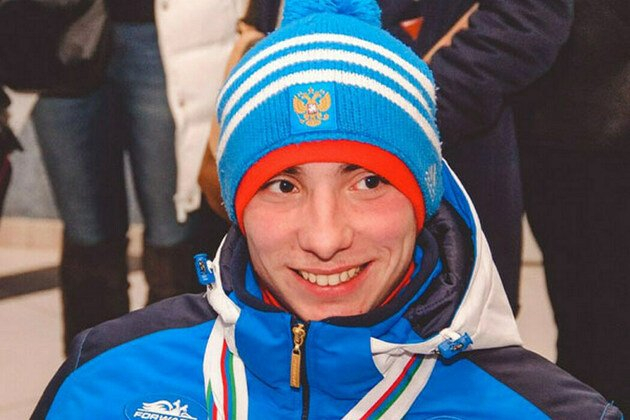 ����: ��������� ����