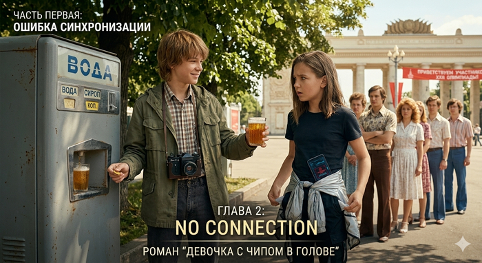 ��� ������ � ����, ���� �� � ������� � ����� � ������. ����� 1: ����� 2: