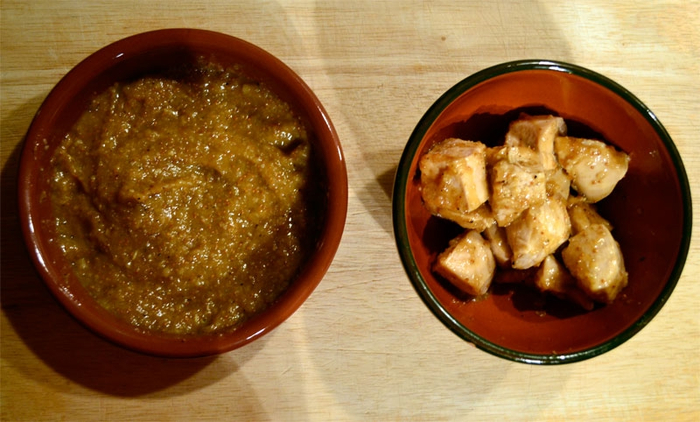 ����������� ������, ������, �������������� ����� �� ��������� ������ � ����� ���������� ���� � ������