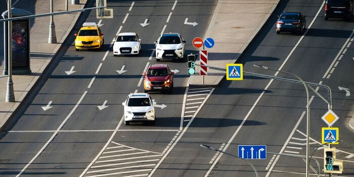 ������ - ����� �� ������ ������������ ��������� �������� � ������