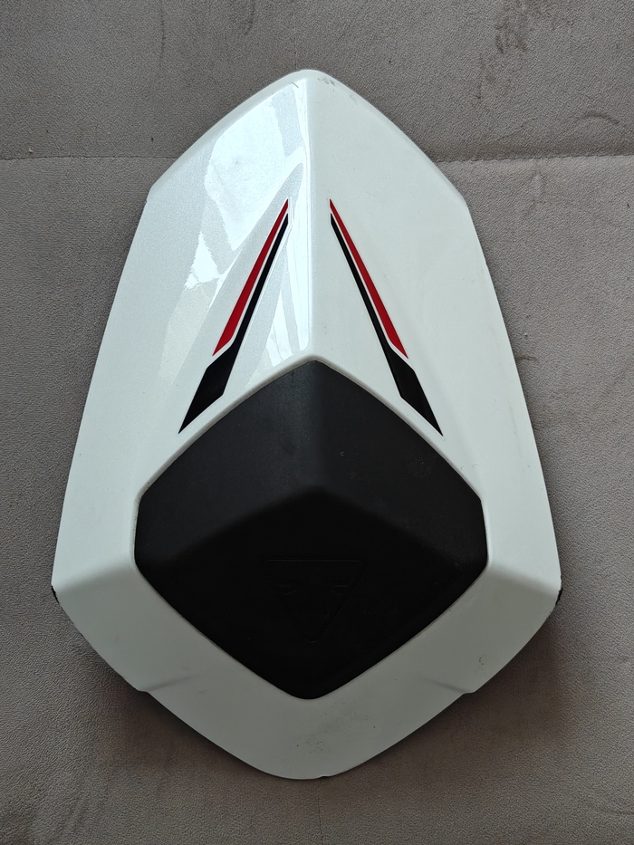 ������� �������� � ������ ��� ������!