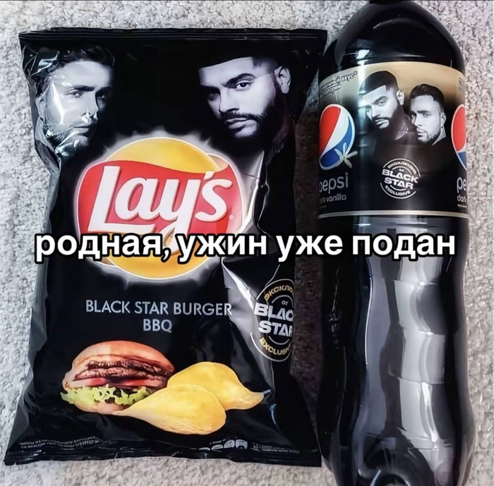 ��� �� �� ��� � �����