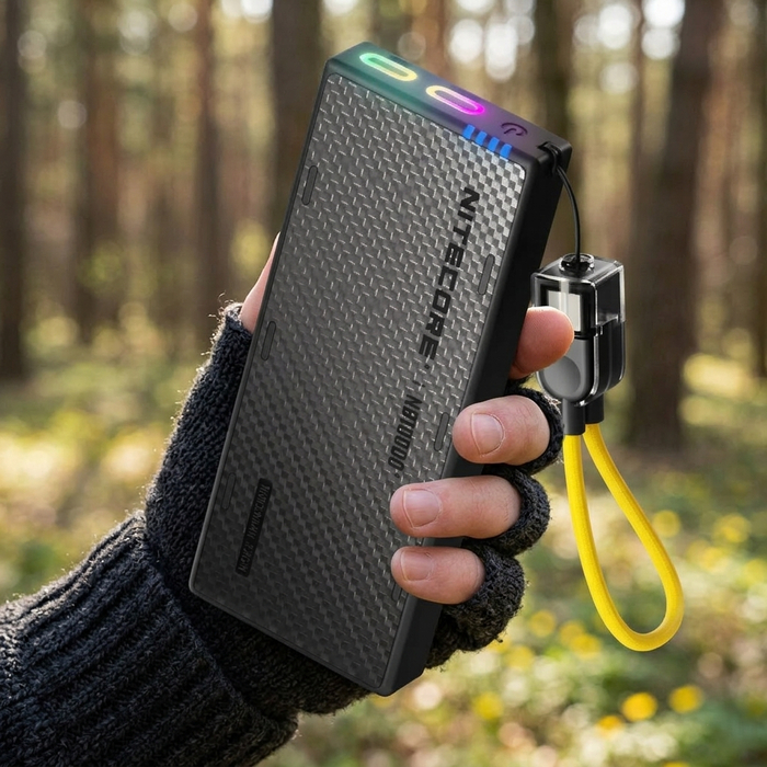 ������� �����������