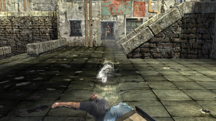 � ����� ������� ���� ���� ����, ���� ���� ����