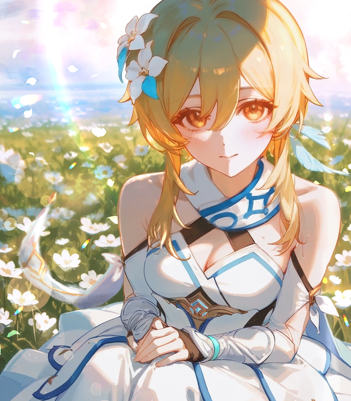 ������ �����