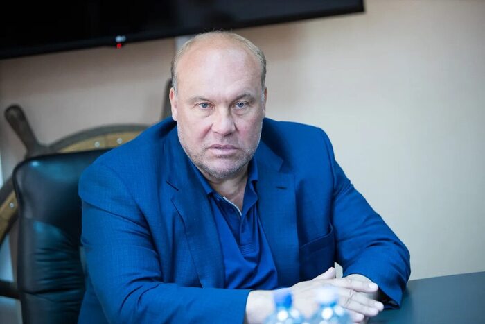 � ������� ���������� ������������� ���� ���, ����������� ������