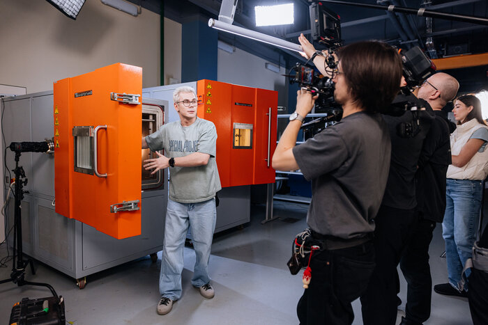 ������ �� 20 �����������! ����� ��������� ������, � ������� ������ ��������� ���� � ������� ������������� ����, ���� �������� ������