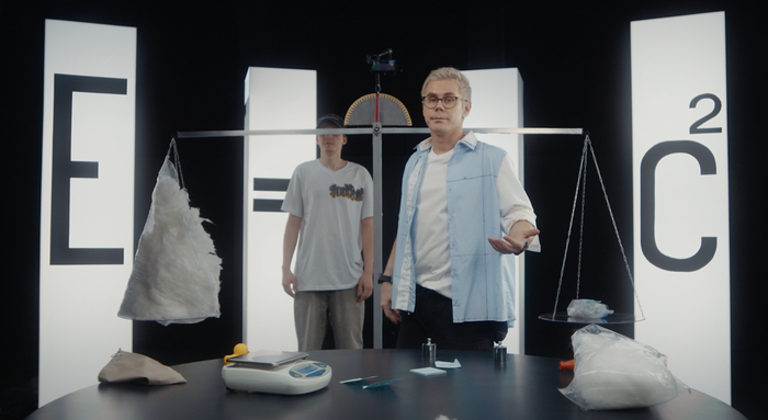 �� ���� � ����� ���������� ������ �� ������. �� �������� ������������ �� ��������� �������� ���������� �� ���� � ��������. ��� ���� ������ ��� ���������� �� ��� �������