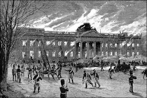 � 1890 ���� �� ������ �������� ������� �����. 