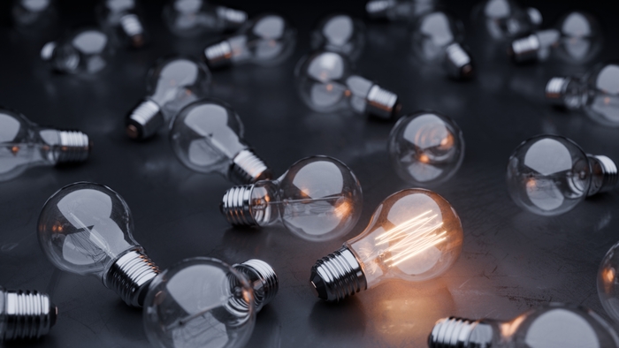 ����� � ����������, ��������� � Fusion 360, ������ � Cycles (����������� ������ ��� ������� � Blender), ����� ����� ��� ��.