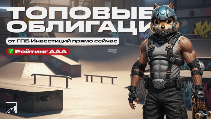 ����� ��������������� ��������� ����� ������ �� ����������� ����������. �����������