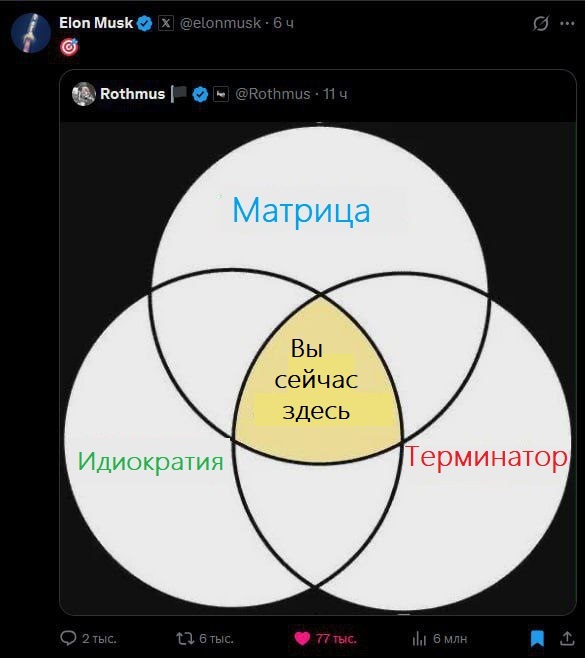 ���� �����