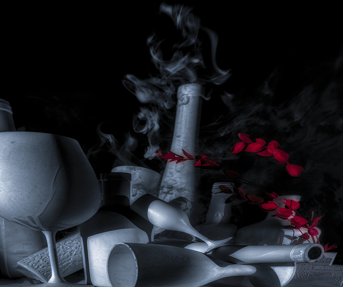 � ����� ����������� �����