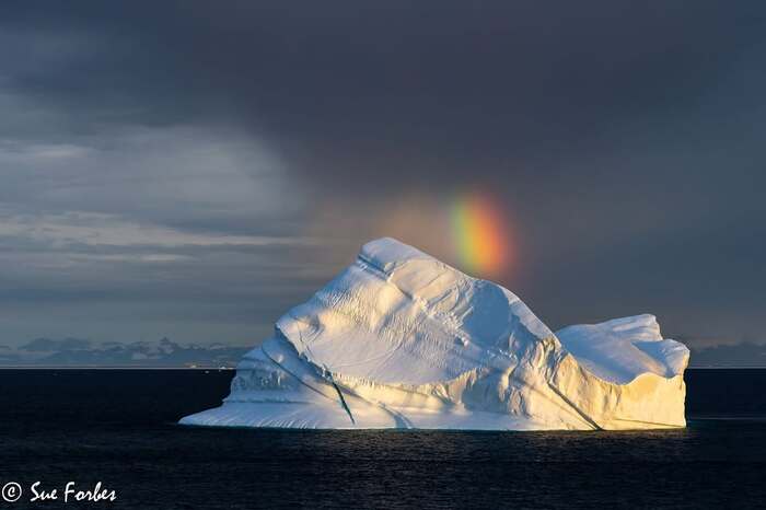 ������� � ������