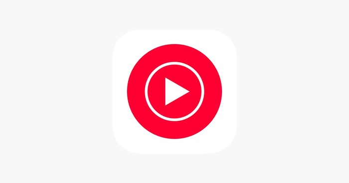 �������� ������� ������ � ������: ���������� ������� �������� ��������