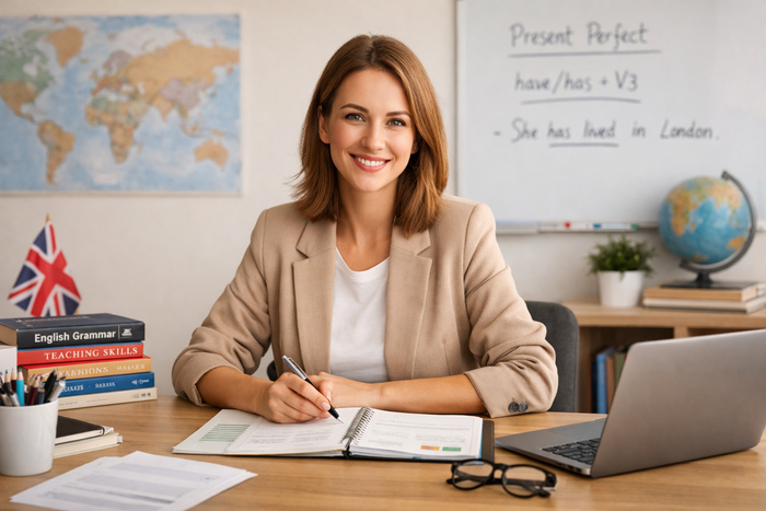 ������� ����������� ��� ��������� � ����� �������������� ����������� �����