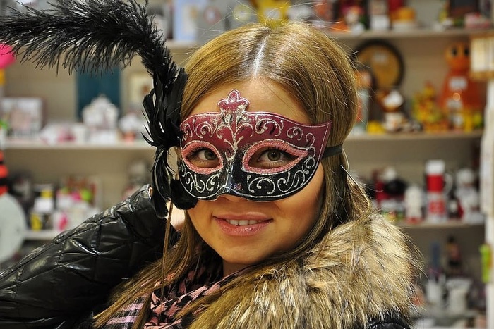 ��� � ���������� � ���������?!