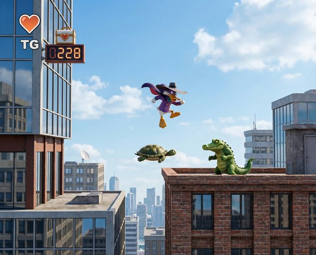 ������ ����