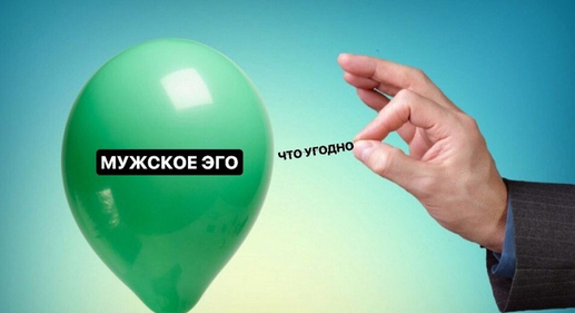 ����� �� ���� ������ ������� �������� �����������?�