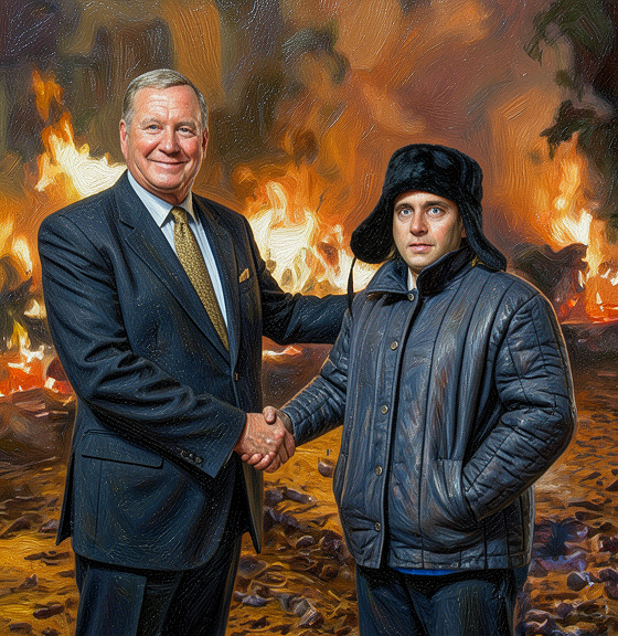 ����� �� ���� ������ �� ������� �������� ������������� ������� ���������, ����� �� ���� ������� � ������� �����������?!�