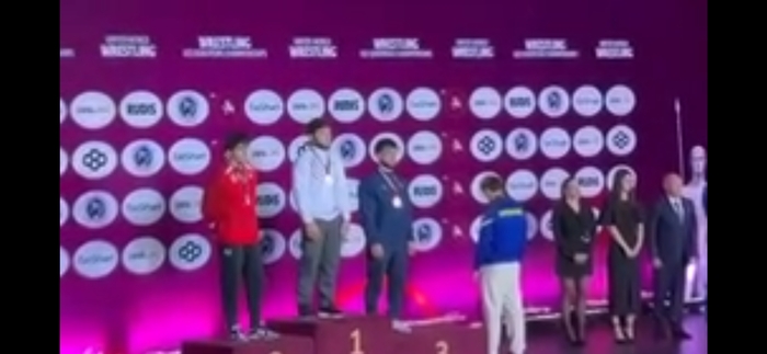 ���������� ����� ����� � ���������� �� ����� ����� ��