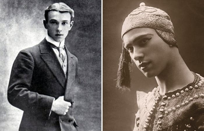 12 ����� 1890 ���� ������� ������ ��������� � ��������� �������� ������ ��������