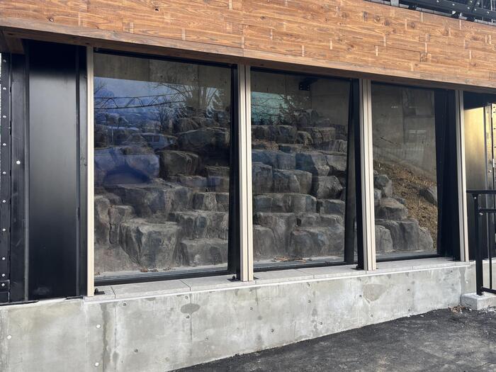 ���� � �������������� ������� ������������� �� �������. ������ ����������� ��� ����� � �������������� ����� �������, ����� ��������� �����, ������� �� ������ ������ ������������ ������, �� ���������� �� ����������.