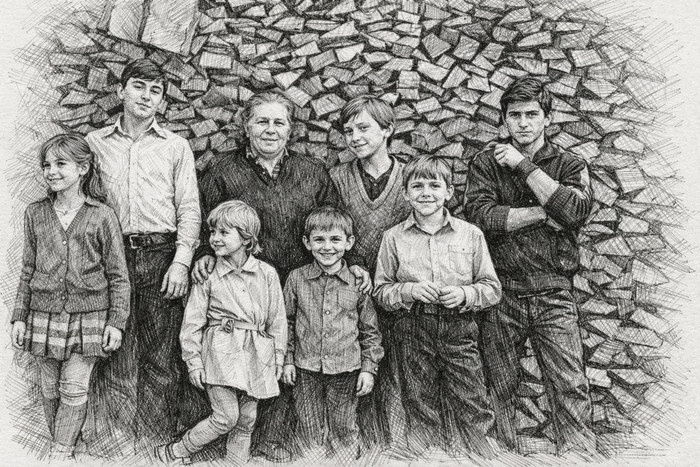 �����, ���� � ���������: ��� �������� ��������� ������ �� ����