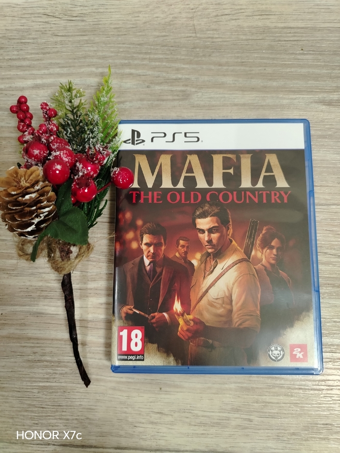 �������� �� ���� � ������� �������, �������� � 3� 