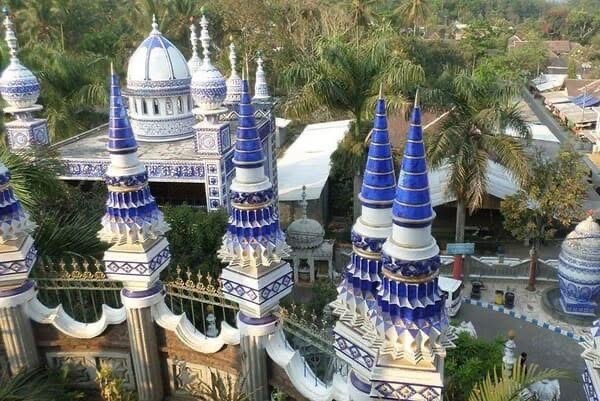 ������� �����