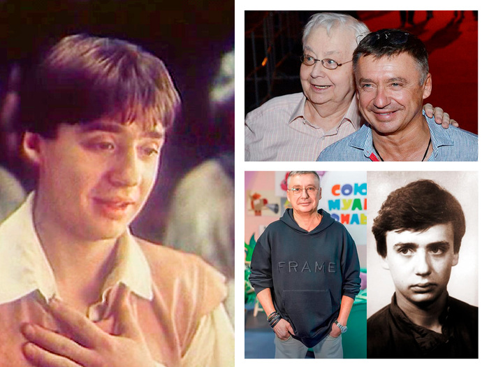 ��� ����� �� �������������� ������ ������� ������� ����������