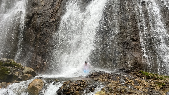 ������ ���� ������� - ������ ����� �� ����� ������!