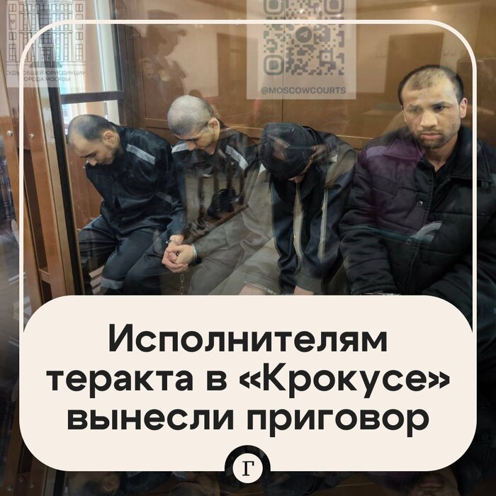 ������������ ������� � ������� ���� ����� ����������� � ������������ ����������