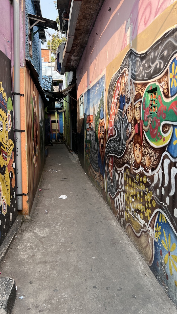 ������� ������� ����� ������ - ��������