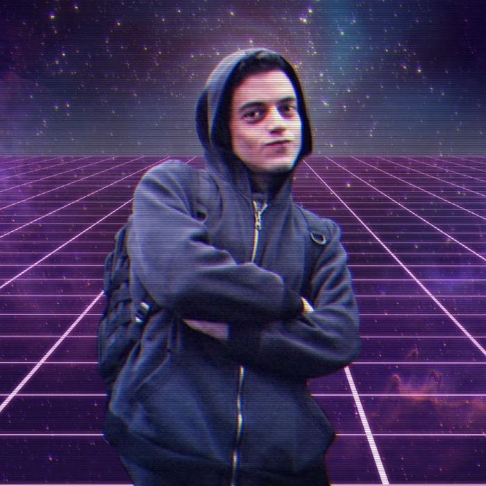 ����� ˸�� ������ �������!