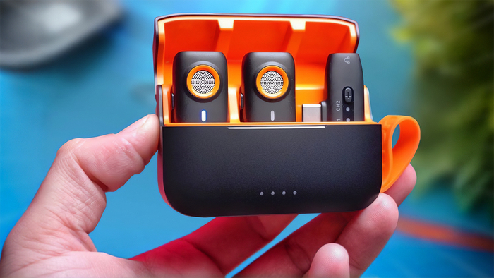 ����� �� ���������� ��������