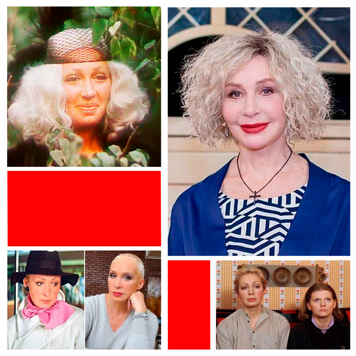 ��� ����� �� �������������� ������ ������� ������� ����������