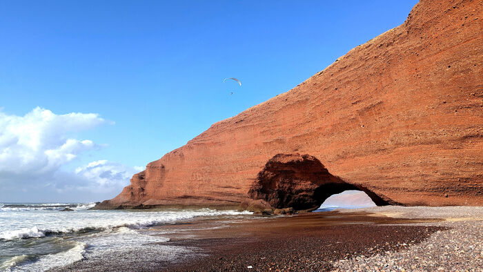 ��� ����� ������ ��������������.