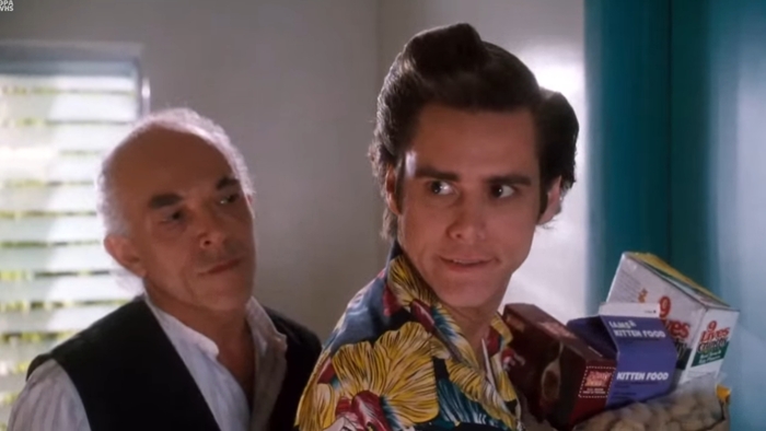 ������ ��������� � ��������� ��� �������������� ���� �������