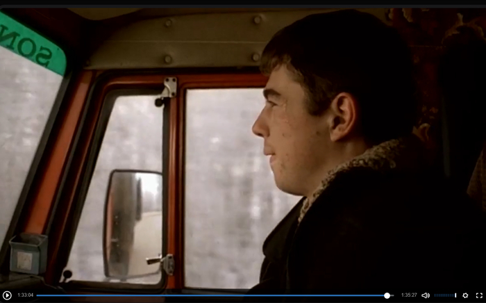 ������ ���� �������... ��, ��� ����� �� ����������, ������