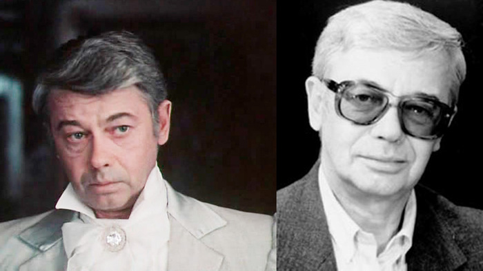 ��� ����� �� �������������� ������ ������� ������� ����������