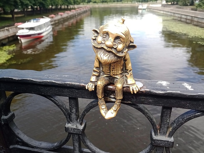 ������� � ������������. ������� ����. ����: ���� ���� � ���� ���