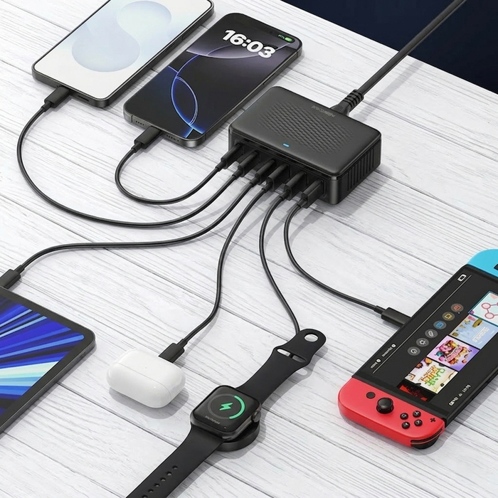 �������� �������