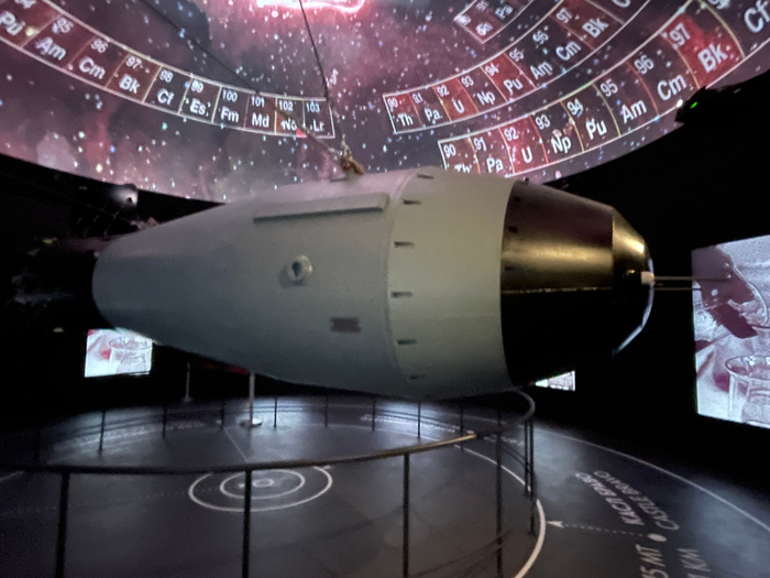 ���� ������