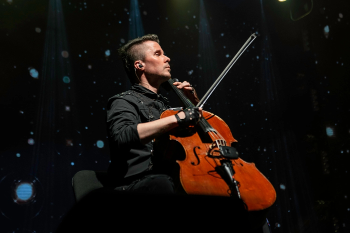 Антон Курдюмов фотограф в Хабаровске