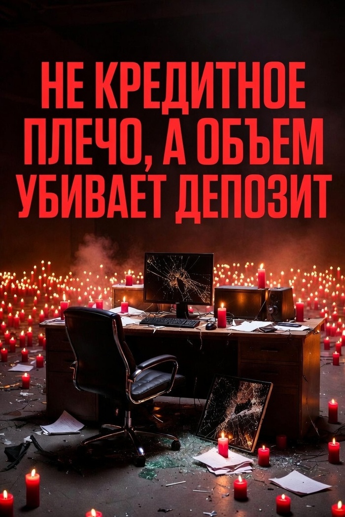 ��������� �����