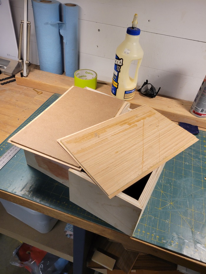 �������� ������