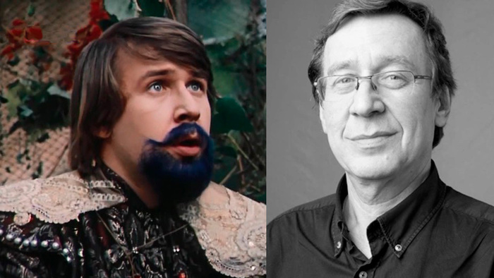 ��� ����� �� �������������� ������ ������� ������� ����������